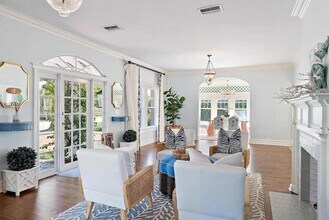 3109 Washington Rd in West Palm Beach, FL - Building Photo - Building Photo