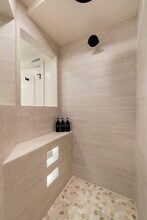 1543 N Claremont Ave in Chicago, IL - Building Photo - Building Photo