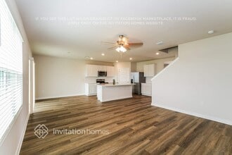 18307 Wheathouse Pl in Bradenton, FL - Building Photo - Building Photo