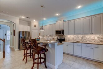 7707 S De Soto St in Tampa, FL - Building Photo - Building Photo