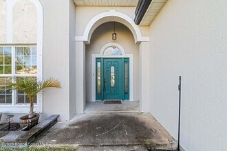 6495 Bamboo Ave in Cocoa, FL - Building Photo - Building Photo