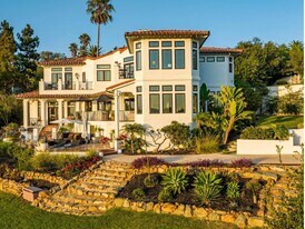 2645 Marmol Ct in Carlsbad, CA - Building Photo
