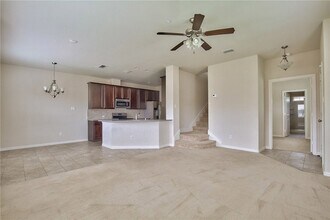 6505 Federal Hall St in Plano, TX - Building Photo - Building Photo