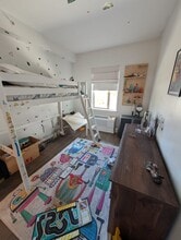 3312 Hudson Ave, Unit Apt. 2C in Union City, NJ - Building Photo - Building Photo