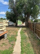 1320 1/2 10th St in Greeley, CO - Building Photo - Building Photo