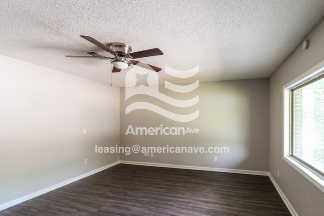 425 Petunia Ave in Macon, GA - Building Photo - Building Photo