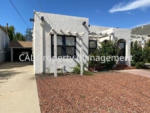 33 Harvest St in Salinas, CA - Building Photo - Building Photo