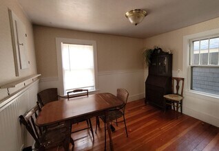 22 Day St in Windsor, VT - Building Photo - Building Photo