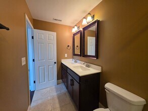 967 Innsbrooke Ave in Hendersonville, TN - Building Photo - Building Photo