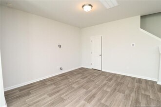 4000 Kidd Pl in Durham, NC - Building Photo - Building Photo