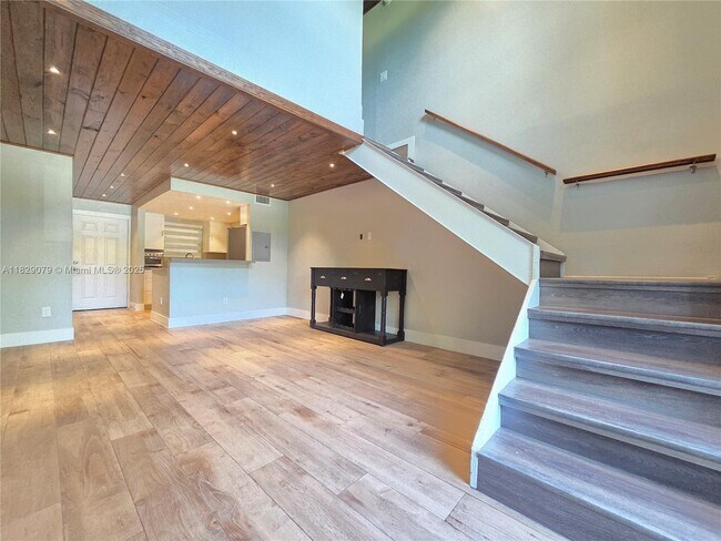 property at 8650 SW 109th Ave