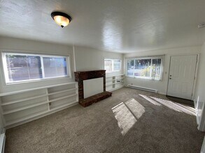 231-295 Kearney St S in Salem, OR - Building Photo - Building Photo