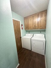 2703 Mark Ln in Midland, TX - Building Photo - Building Photo