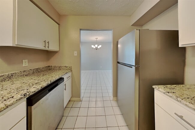 property at 16358 Maplemont Dr