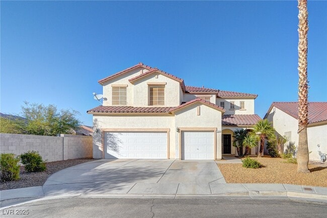 property at 520 Curtin Ct