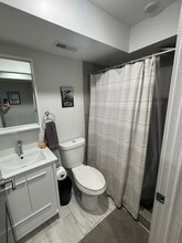 719 Winton St in Philadelphia, PA - Building Photo - Building Photo
