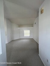 1213 Old Millpond Rd in Melbourne, FL - Building Photo - Building Photo