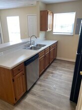4524 Waterloo Dr, Unit A in Columbia, MO - Building Photo - Building Photo