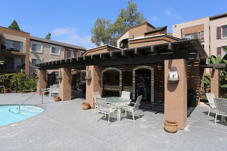 River Run Village in San Diego, CA - Building Photo - Building Photo