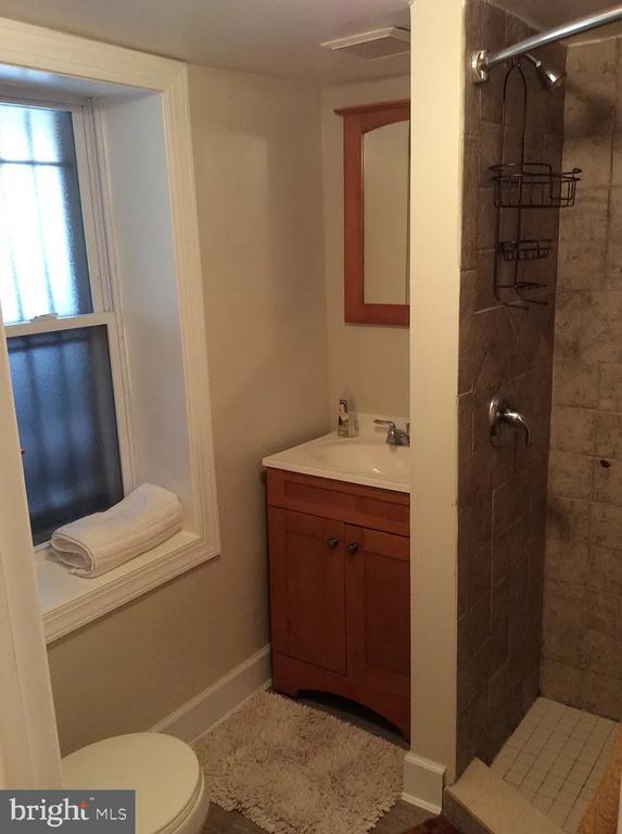 2014 1st St NW in Washington, DC - Building Photo - Building Photo