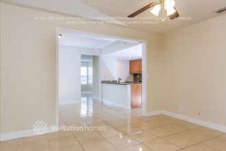 5879 Rambler Rose Way in West Palm Beach, FL - Building Photo - Building Photo