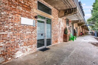 659 Auburn Ave NE in Atlanta, GA - Building Photo - Building Photo