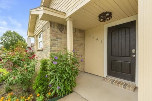 3467 Overcross Dr in Houston, TX - Building Photo - Building Photo