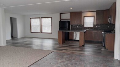 49 Meggan Dr in Hastings, MN - Building Photo - Building Photo