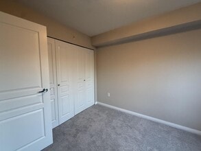 15188-15122 22 Ave in Surrey, BC - Building Photo - Building Photo