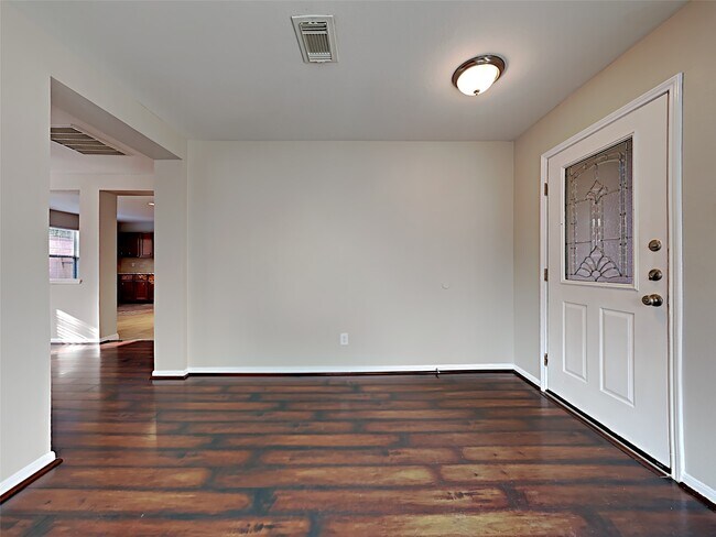 20734 Tealbrook Dr in Cypress, TX - Building Photo - Building Photo