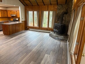 5427 Wild Mountain Dr in Anchorage, AK - Building Photo - Building Photo