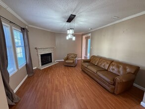 311 Benton Pond Rd in Fremont, NC - Building Photo - Building Photo