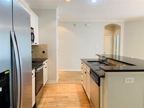 1020 Texas St in Fort Worth, TX - Building Photo - Building Photo