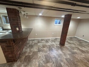 705 N Duluth Ave in Sioux Falls, SD - Building Photo - Building Photo
