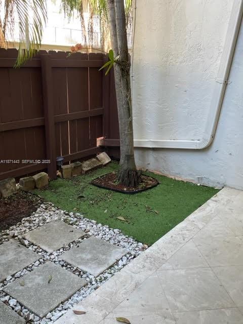 property at 6705 N Kendall Dr