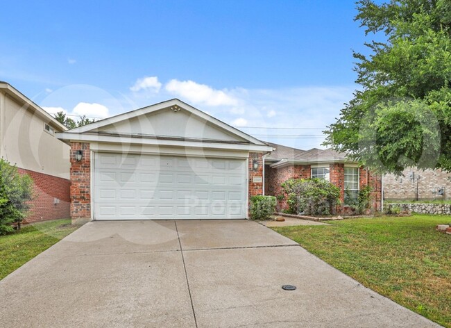 2808 Glenhaven Dr in McKinney, TX - Building Photo - Building Photo