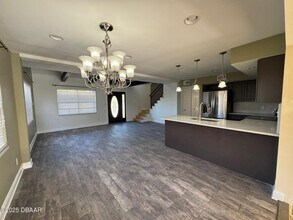 6088 S Williamson Blvd in Port Orange, FL - Building Photo - Building Photo
