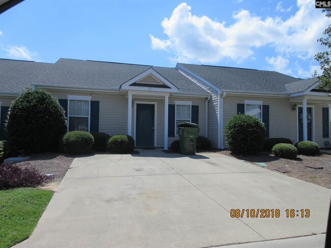 property at 131 Sea Hawk Ln