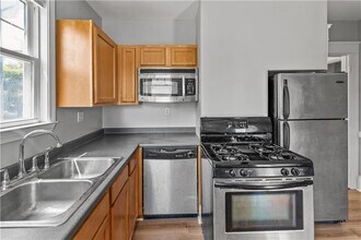 155 Irving Ave in Providence, RI - Building Photo - Building Photo