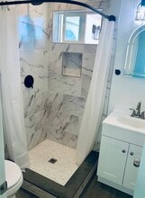 910 S Maple St in Escondido, CA - Building Photo - Building Photo