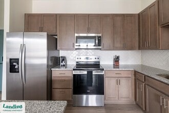 135 Dresser Ln, Unit 9307 in Leland, NC - Building Photo - Building Photo