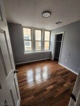 320 S Orange Ave, Unit BS in Newark, NJ - Foto de edificio - Building Photo