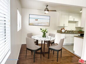 623 Ashland Ave in Santa Monica, CA - Building Photo - Building Photo