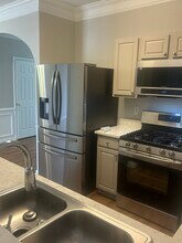 282 Azalea Cir in Cumming, GA - Building Photo - Building Photo