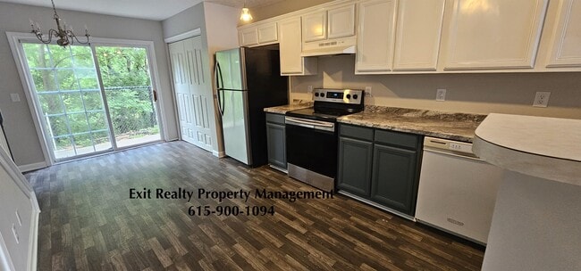 125 Stewarts Landing Cir in Smyrna, TN - Building Photo - Building Photo