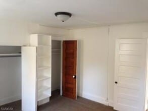 169 Walnut St, Unit 2 in Bloomfield, NJ - Foto de edificio - Building Photo