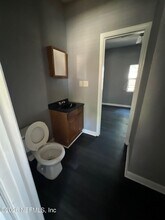 2965 Dignan St in Jacksonville, FL - Building Photo - Building Photo