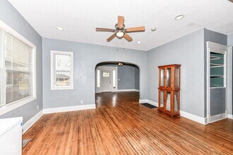 3458 N Kenwood Ave in Indianapolis, IN - Building Photo - Building Photo