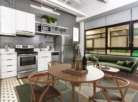 432 S Broadway in Los Angeles, CA - Building Photo