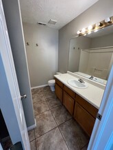 1108 N 1300 W in Saint George, UT - Building Photo - Building Photo